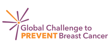 Idea showcase and competition