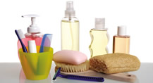 Endocrine Disruptors